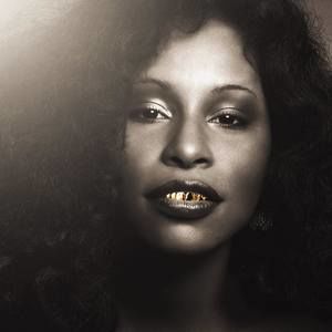 Meet your Posher, Kee